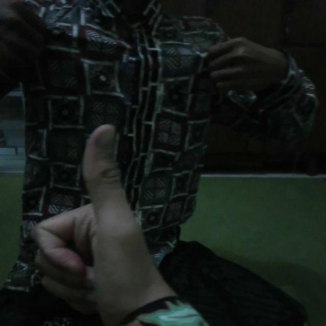 Terlaris Serut Genes Jelita Tunic Navbor Yelbor Whitbor Creambor Tunik Batik Modern Hrb03