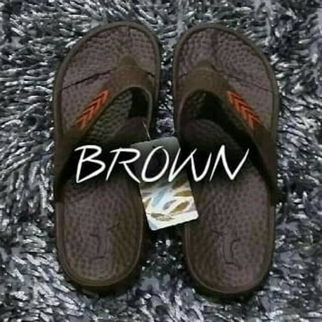 Sandal jepit INKAYNI 6007