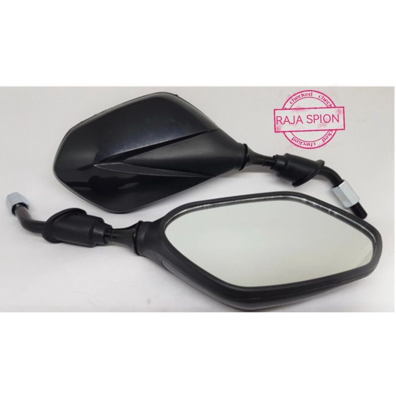 spion supra 125/spion vario old/spion hnd supra 125