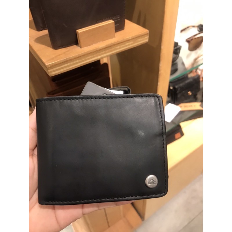 Dompet QUIKSILVER SALE