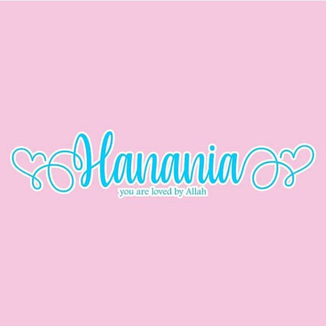 hanania_group
