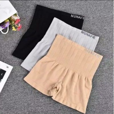 MUNAFIE KORSET HIGH WAIST KORSET MUNAFI KORSET BOXER MUNAFIE CELANA