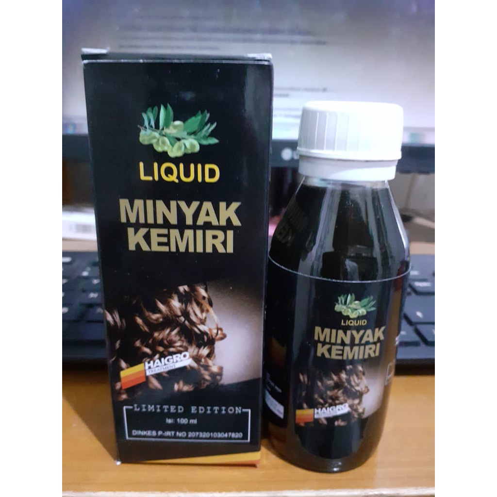 (COD) Obat Alami Penumbuh Rambut Botak Depan AMPUH TANPA EFEK SAMPING