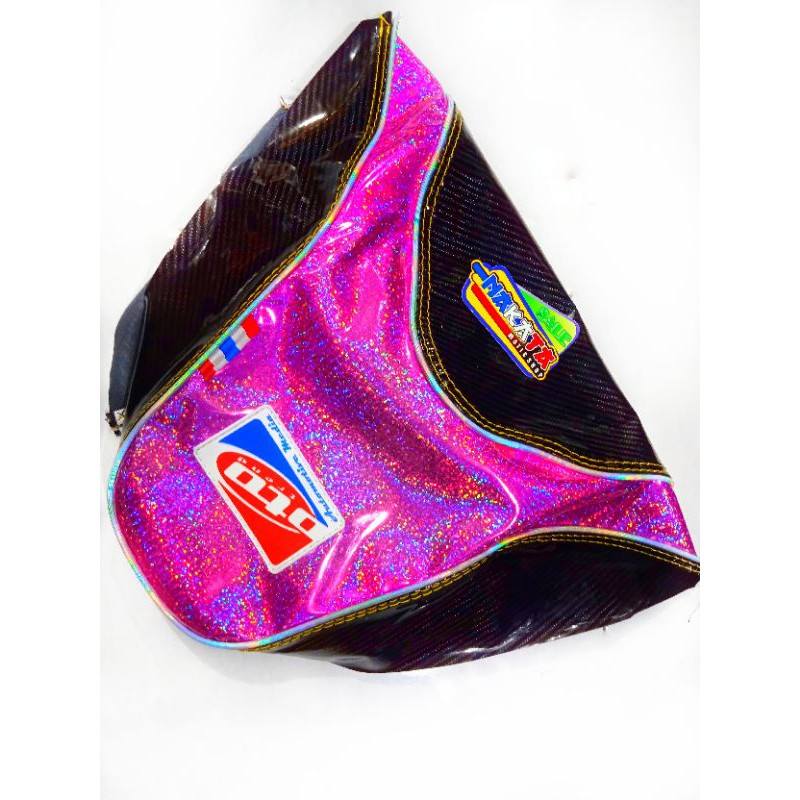 jok glossy ototrend carbon hologram kulit jok glossy ototrend carbon hologram jok glosy ototrend