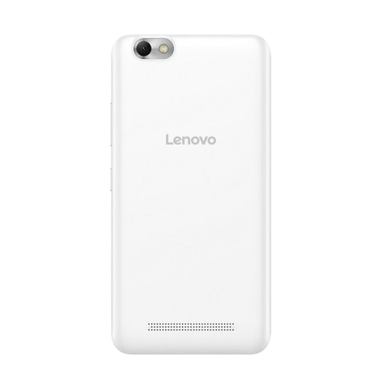 Lenovo Vibe C  Smartphone