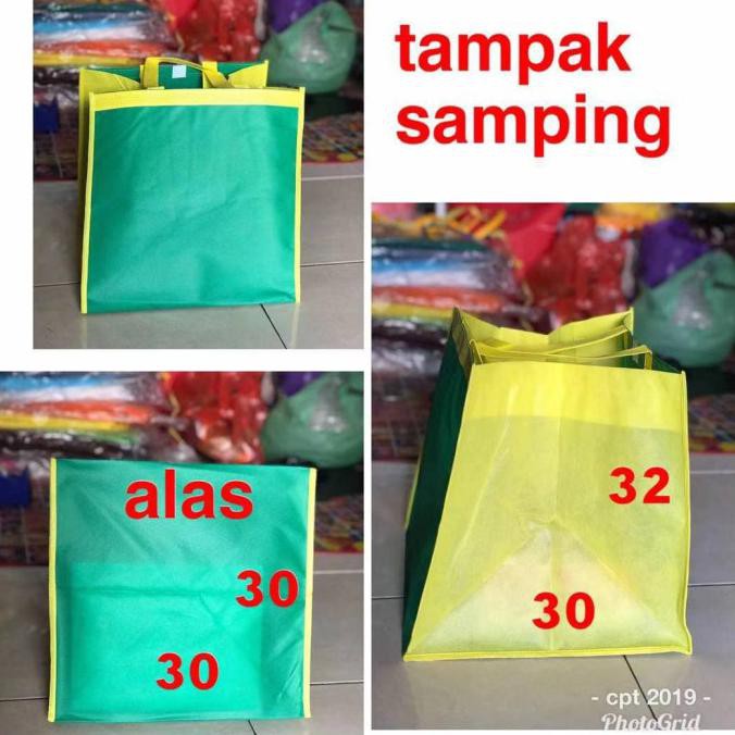 

Populer] Goodie Bag Kue Tart 323030 - Merah