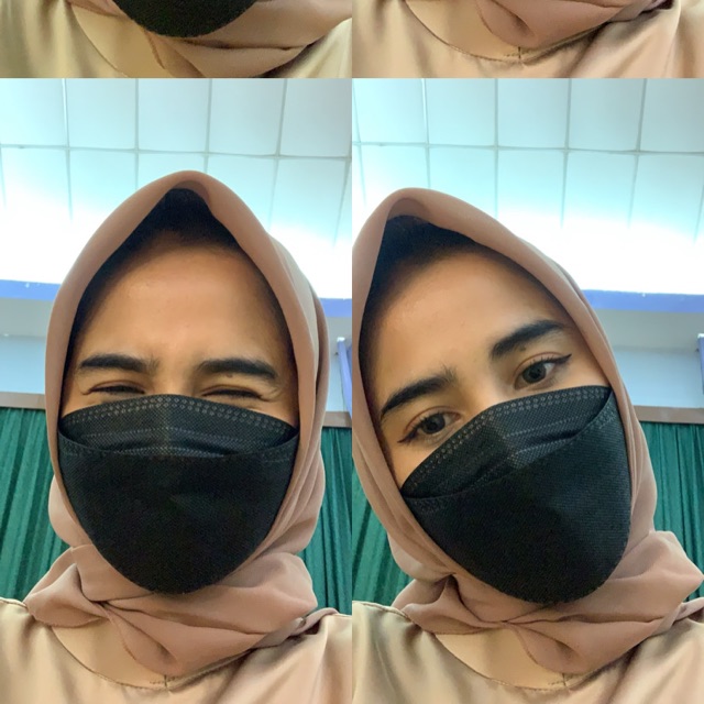qonitafatma