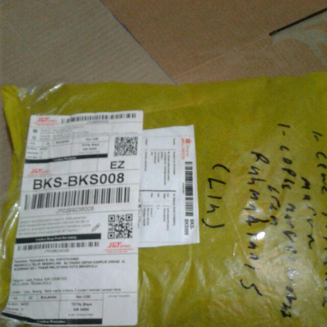 Batik Wanita Pritania 2 Modern Kekinian Pakaian Kerja Seragam Kondangan Kantor Brokat Bruklat