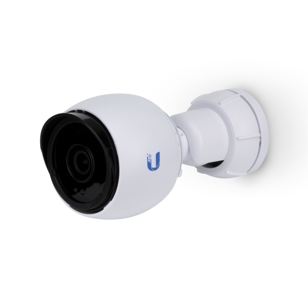 Ubiquiti Unifi Camera G4 Bullet UVC-G4-BULLET