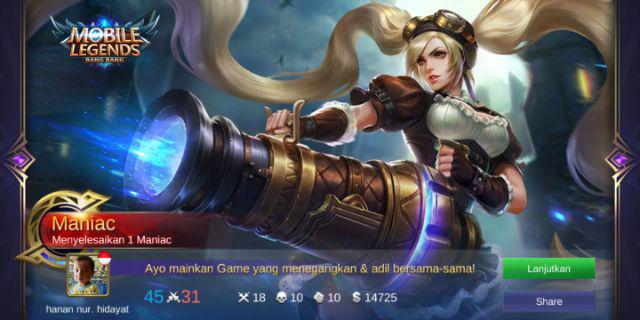 Housing Membran Ro Undersink - Quick Fitting