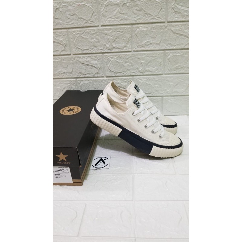 A_R SEPATU SNEAKERS WANITA PREMIUM KOREA