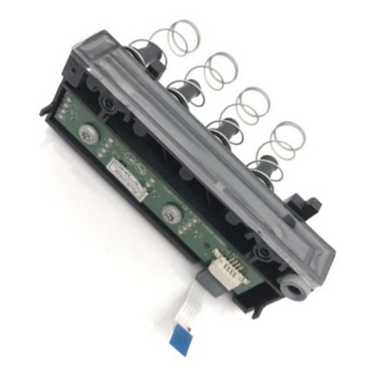 Btsg Suku Cadang Printer Pengganti Untuk 950 951 950XL 951XL Printhead Chip Contactor Sensor Untuk HP8100 8600 8610 8620 8630 86