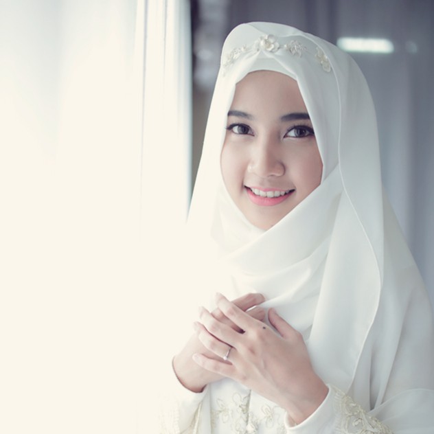 noorshafia