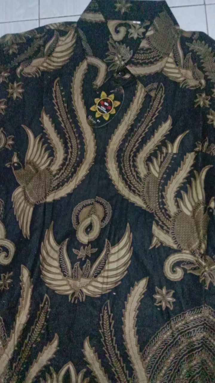 Batik Jumbo Big Size Jumbo / M,l,xl,xxl,3xl,4xl,5xl,6xl,7xl,8xl,9xl,10xl,murah Batik Jumbo Couple