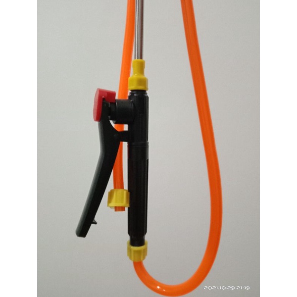Paket hemat 3in1 spareparts sprayer