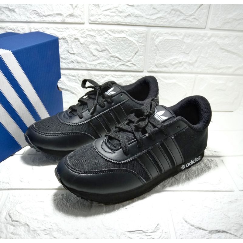 Jual Adidas Size Chart Cm Terlengkap Harga Terbaru November 2025