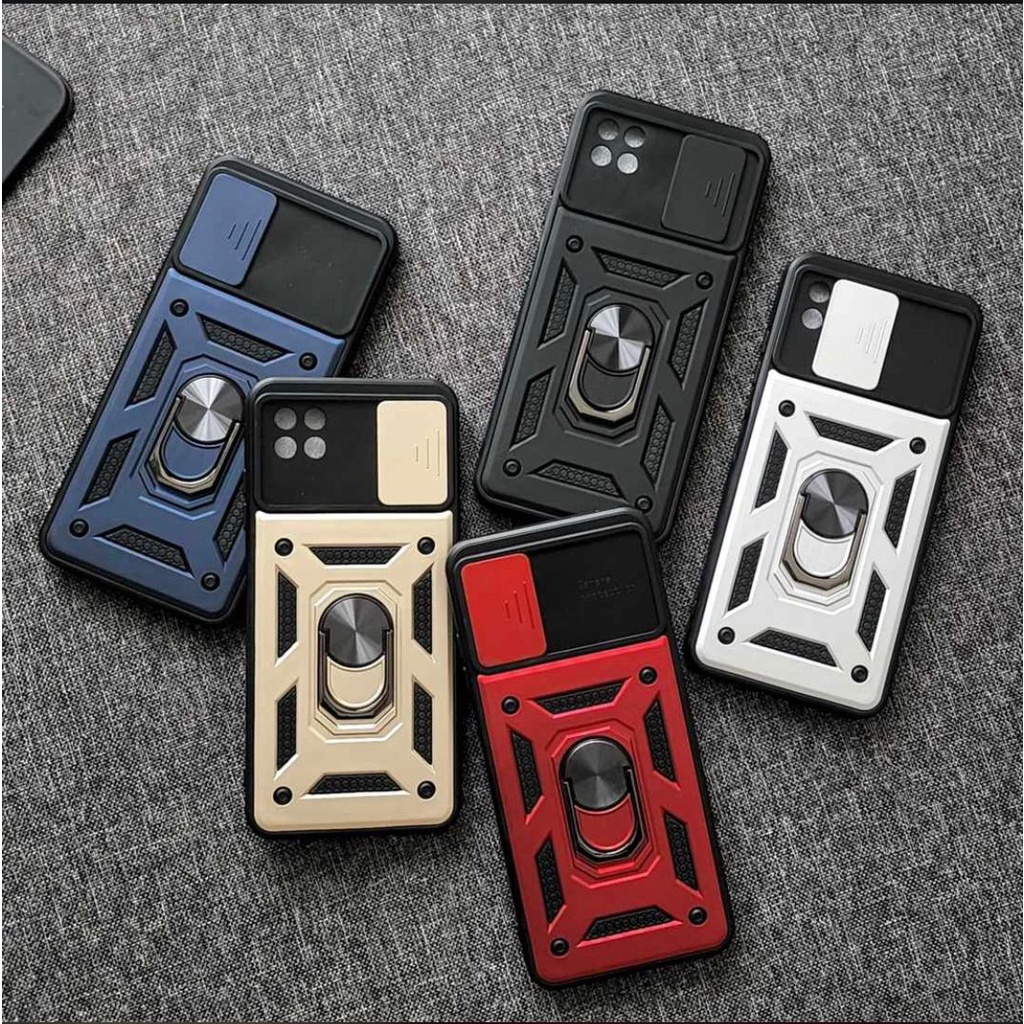 case redmi a1 4g 2022 note 11 4g mi 11t mi 11t pro 9a 9c 9t 10 redmi 10 2022 note 8 note 8 pro note 