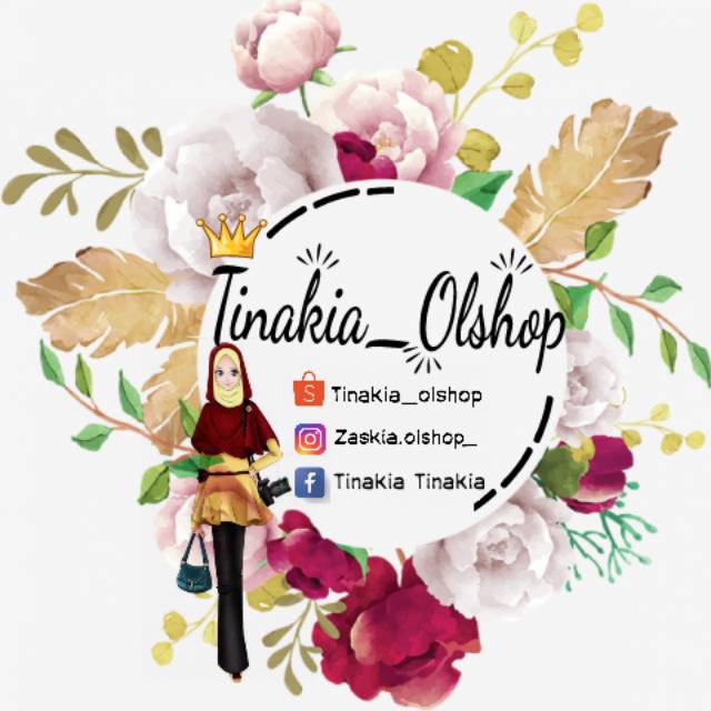 tinakia_olshop