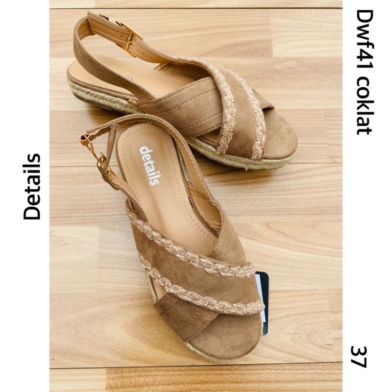 details dwf41 ready 37