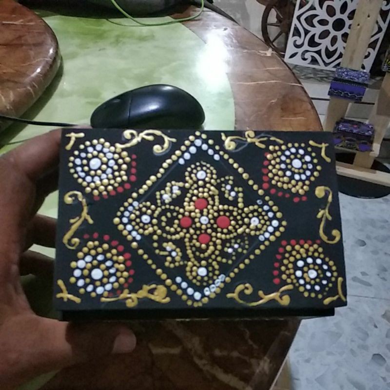 

Jodha