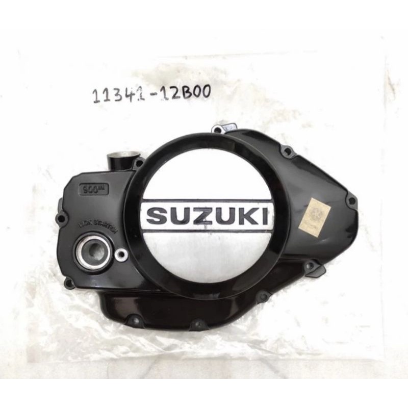 kalter bak kopling suzuki RGR RGR150 RGR 150 RGR150SS RGR 150 SS original japan
