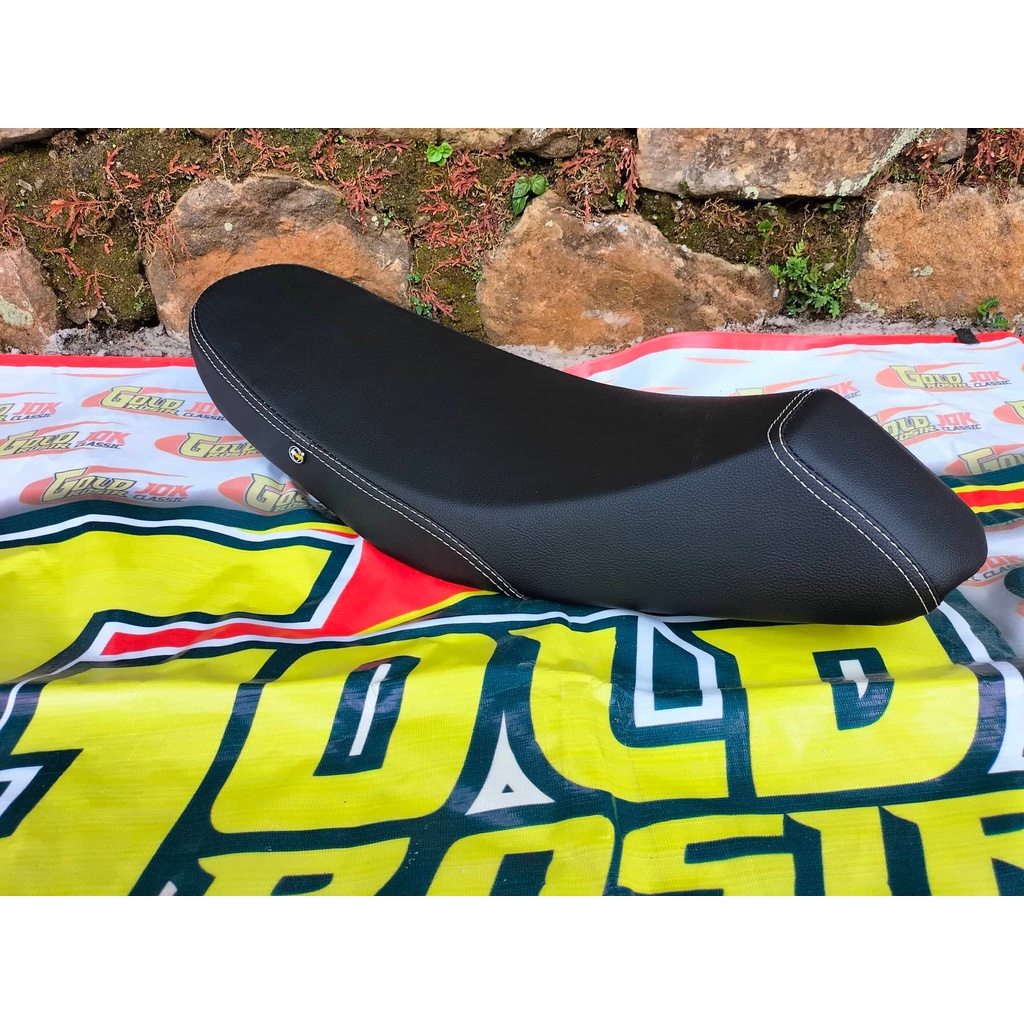 Jok Roadrace Satria Fu-JOK SATRIA ROADRACE MBTECH MURAH