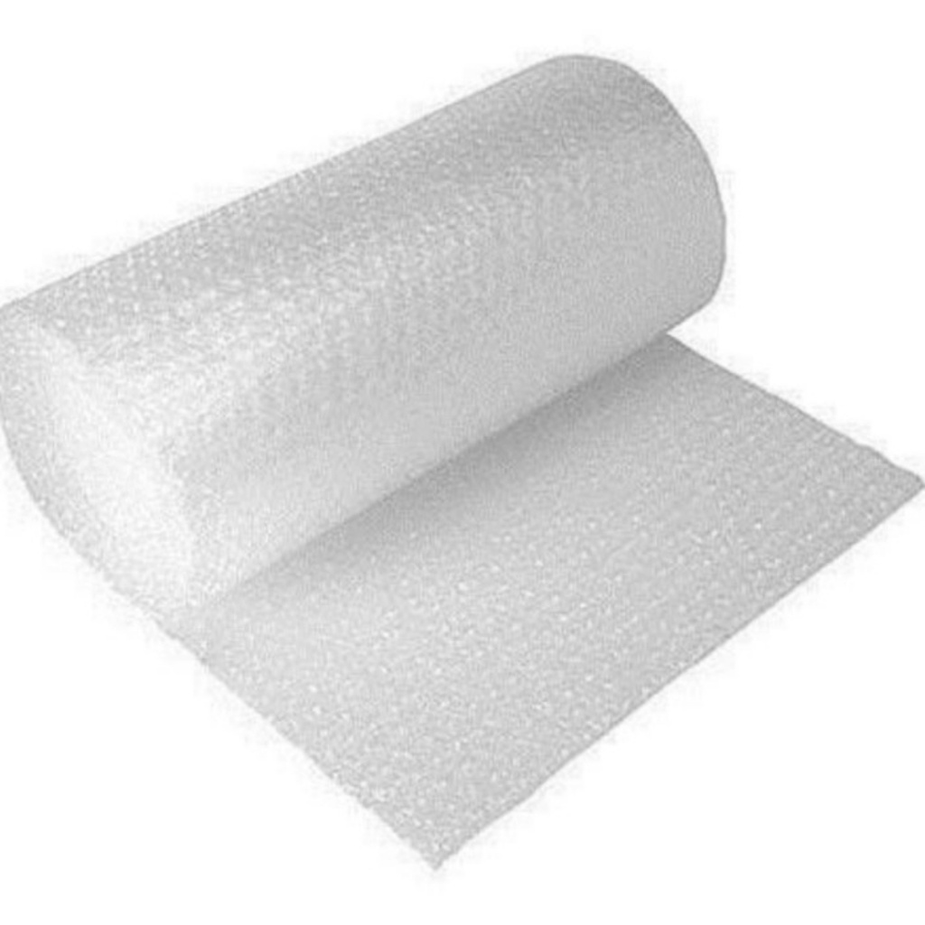 

Bublewrap untuk packing