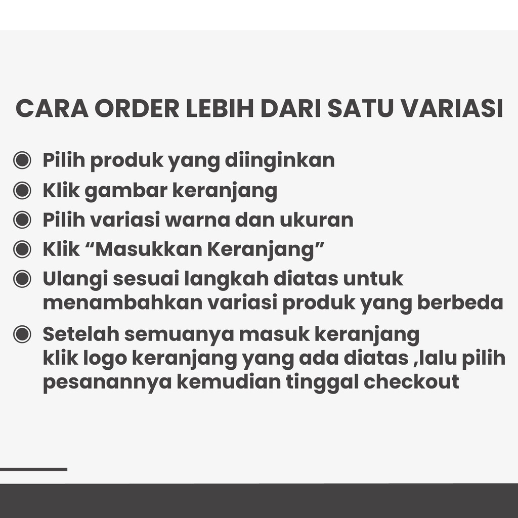 Celana Pendek Pria Kolor Boxer Bokser Surfing Distro Premium Renang Pantai Santai Pria Cowok Wanita Cewek Laki Cowo Perempuan