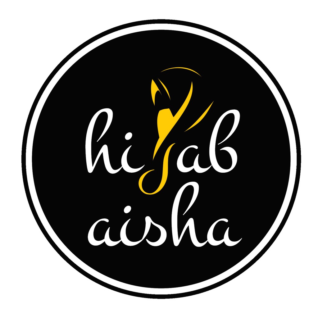 hijabaisha_free_ongkir