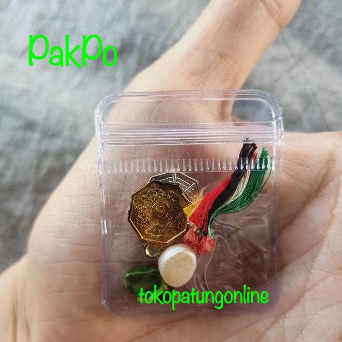 

Hiolo pakpo Kualitas Terbaik