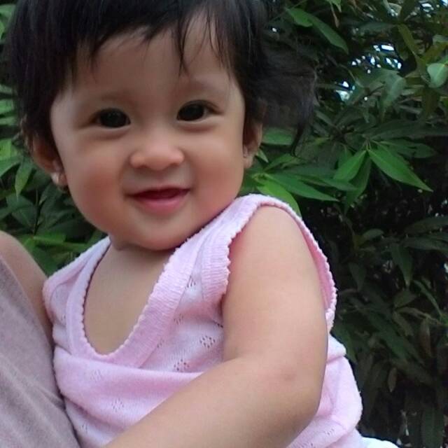 elifshezaarsyiladiansyah