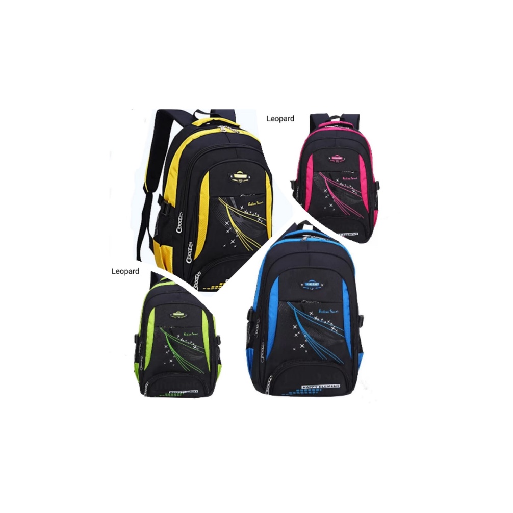 COD TAS RANSEL SEKOLAH ANAK CWOK KEREN,KALANAGN TK,SD,SMP
