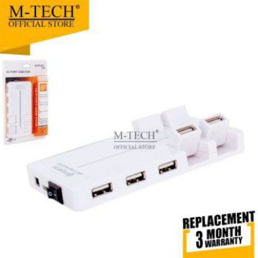 USB hub 2.0 10 port support 1 tera / USB hub 1 tera / USB hub 1Tb