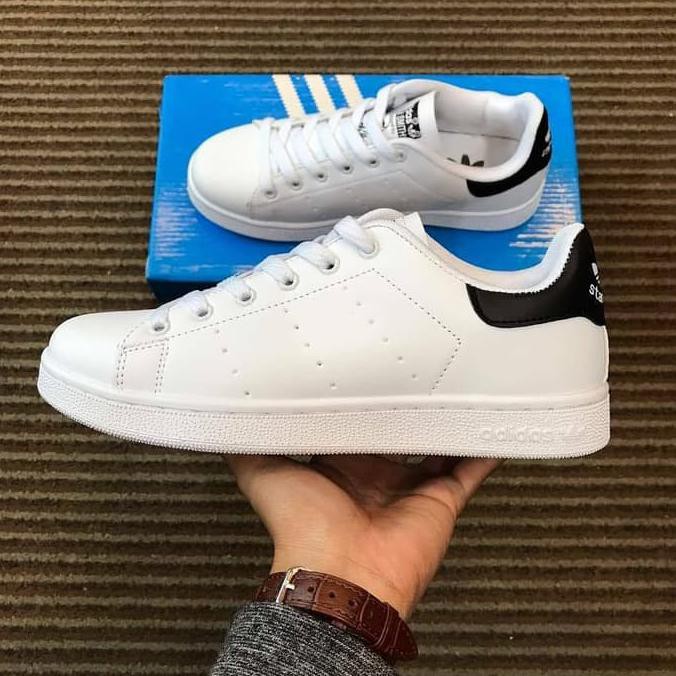 jual adidas stan smith