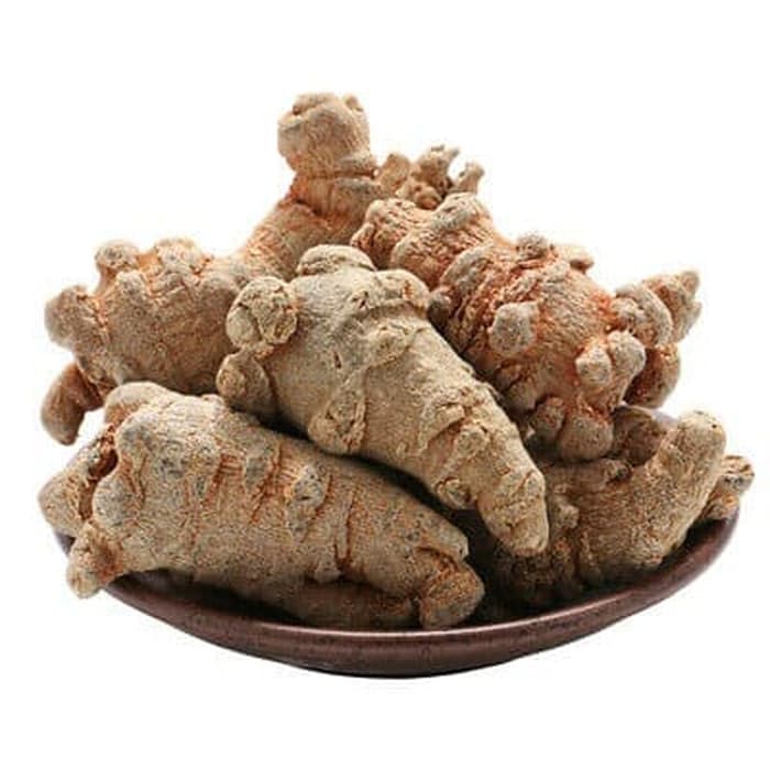 

SGS STian Qi Utuh Tian Chi San Qi San Chi Noto Ginseng 30 gram
