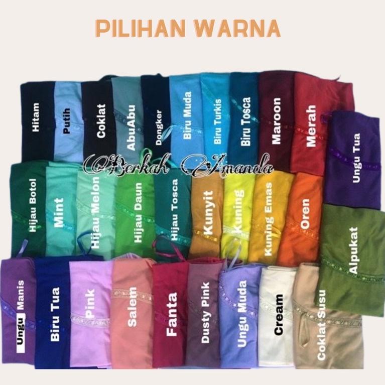 (PoX➲) ★★ ⚠️TERLARIS⚠️ | READY | KERUDUNG SERUT SEKOLAH ANAK UKURAN M | ✨❗️WARNA LENGKAP❗️ ✨| Kerudu