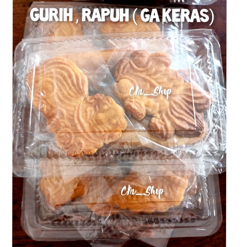 pekkong pia pek kong pia angkong pia ang kong pia kue tembak