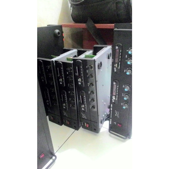 Ampli walet mesin panggil walet perlengkapan walet