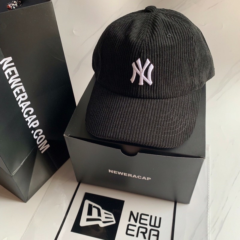 MLB CAP ORIGINAL / TOPI MLB ORIGINAL