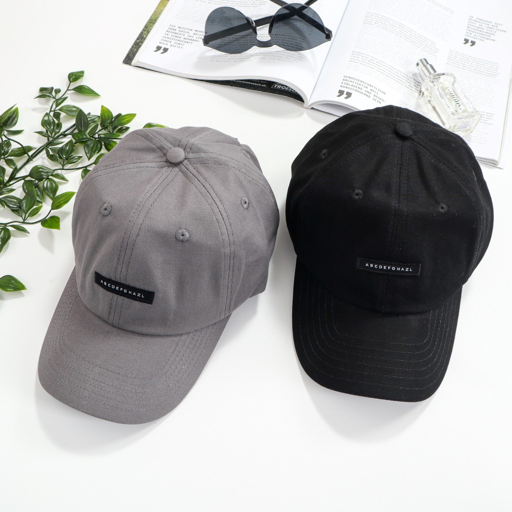 hemat hazl topi pria hazl topi distro hazl polocaps abc