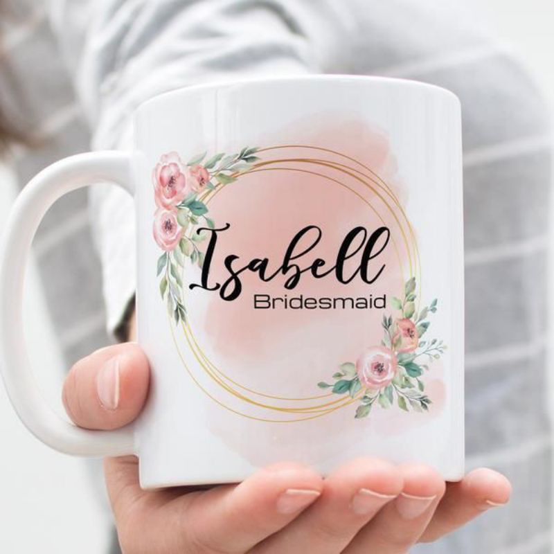 Grosir mug custom box
