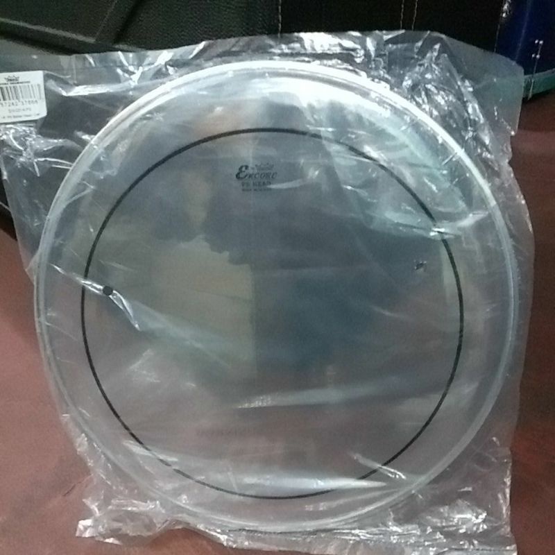 Drum Head Encore EN 0314 PS