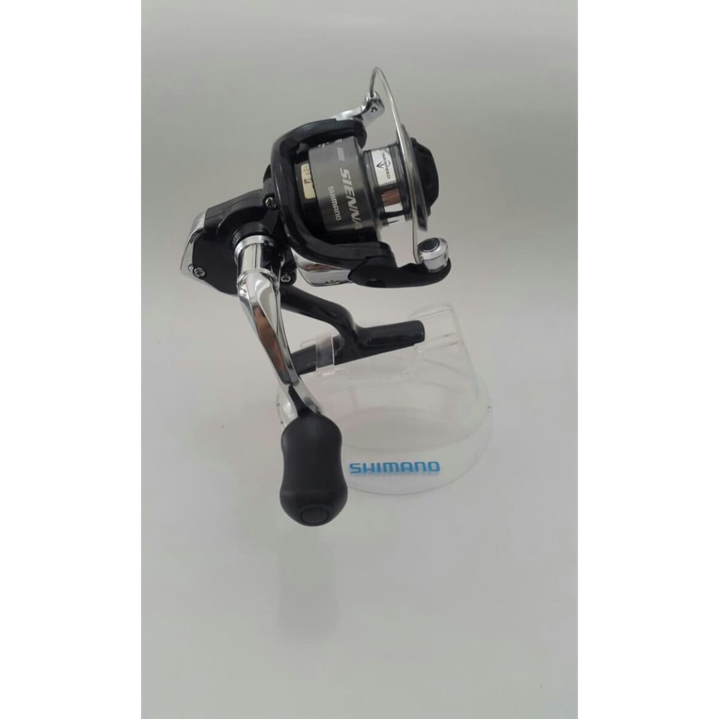 New Sale Shimano Sienna 1000Fe