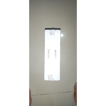 samsung a32 8/128