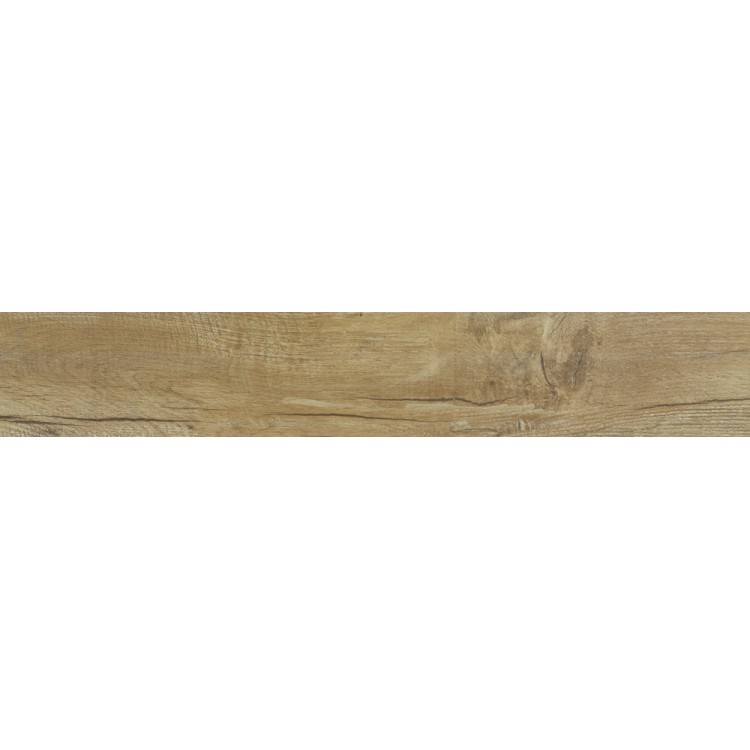 Roman Granit GT912213R dParottia Pine 90X15