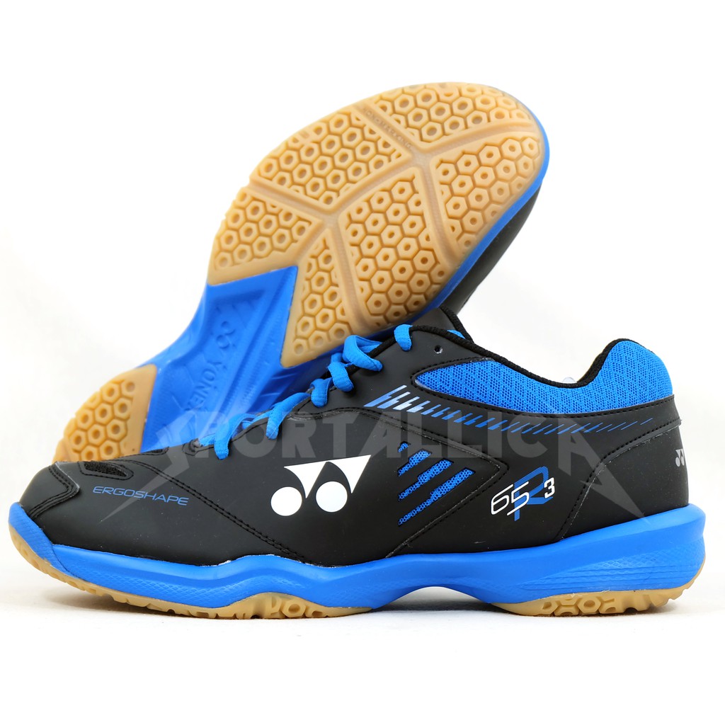 yonex power cushion 65 r 2