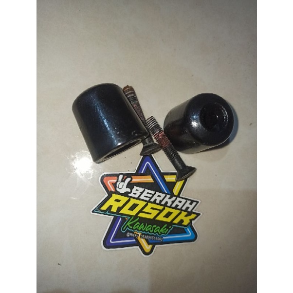 jalu stang ninja rr r ss bandul stang ninja rr ss r jalu stang ninja ss