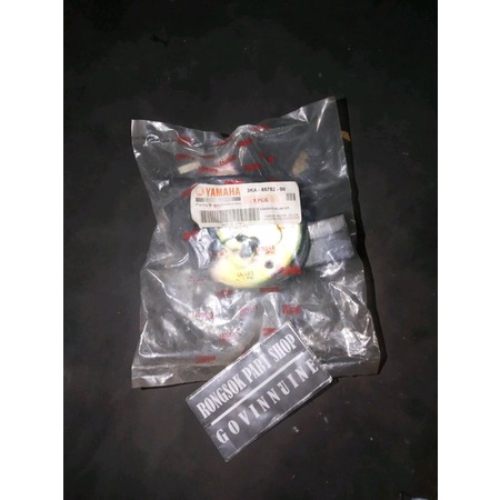 plampung pelampung bensin tangki tangky tengki tengky yamaha rxking rx king rxz rzr original japan o