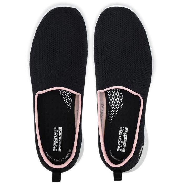 best selling skechers