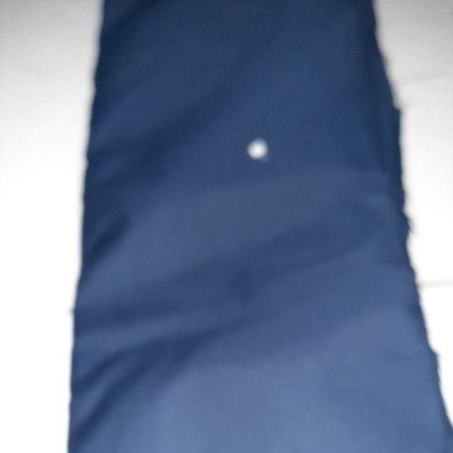 Bahan Kain Japan Drill - Kain Serat Besar Meteran (yard)